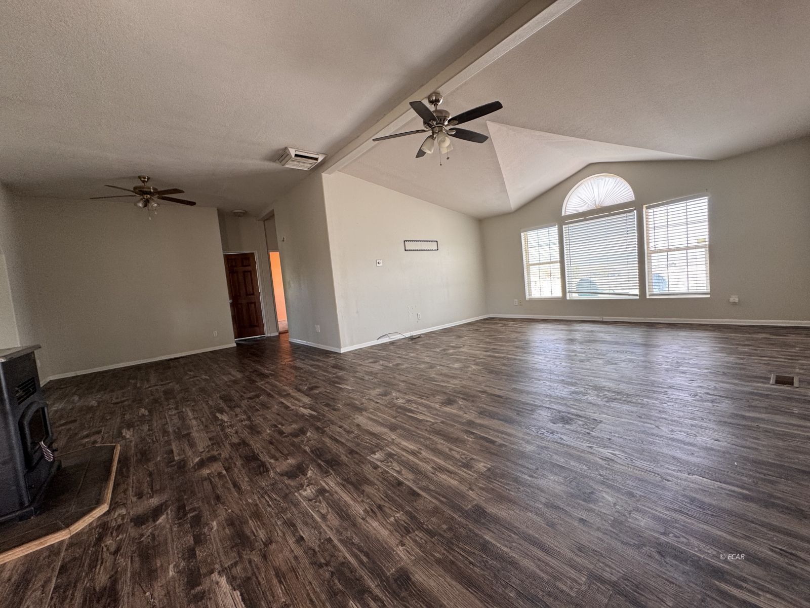 778 Cessna Court Property Photo 7