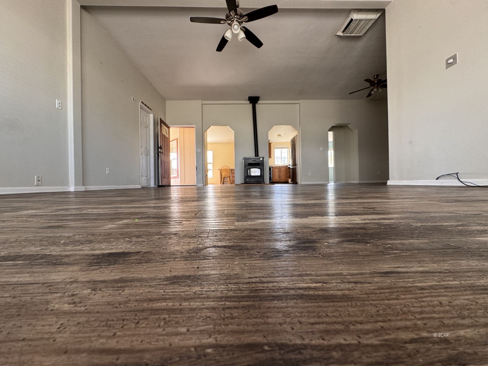 778 Cessna Court Property Photo 8