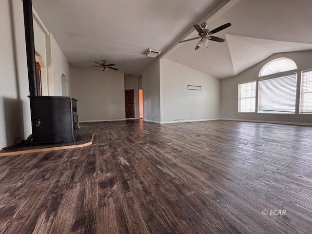 778 Cessna Court Property Photo 9