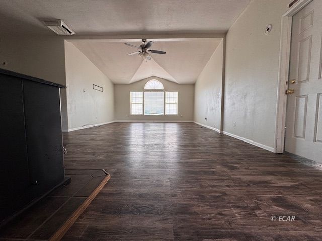 778 Cessna Court Property Photo 10