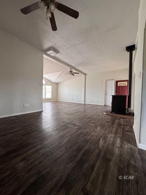 778 Cessna Court Property Photo 11