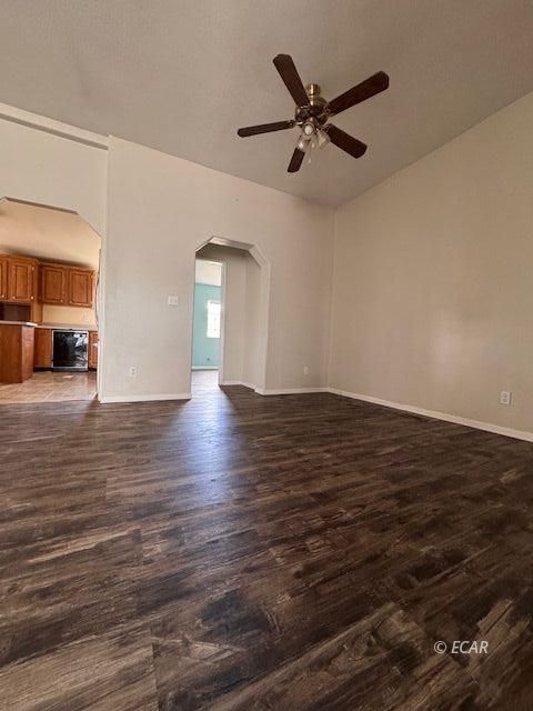 778 Cessna Court Property Photo 12