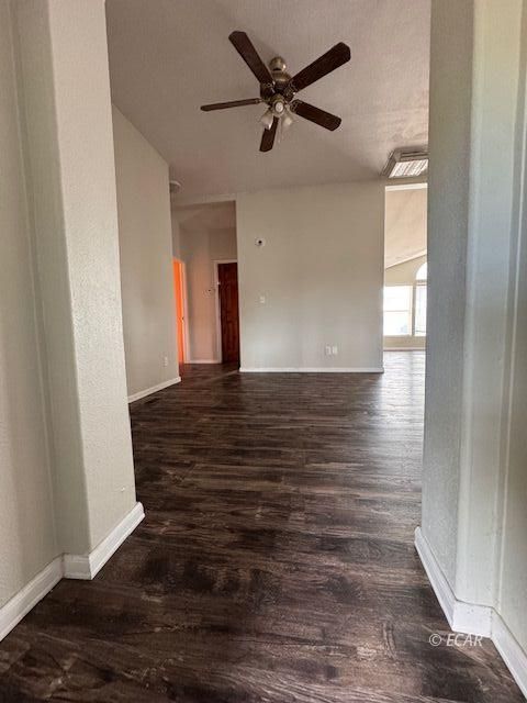778 Cessna Court Property Photo 13