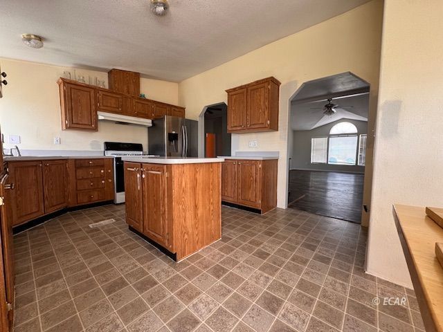 778 Cessna Court Property Photo 14