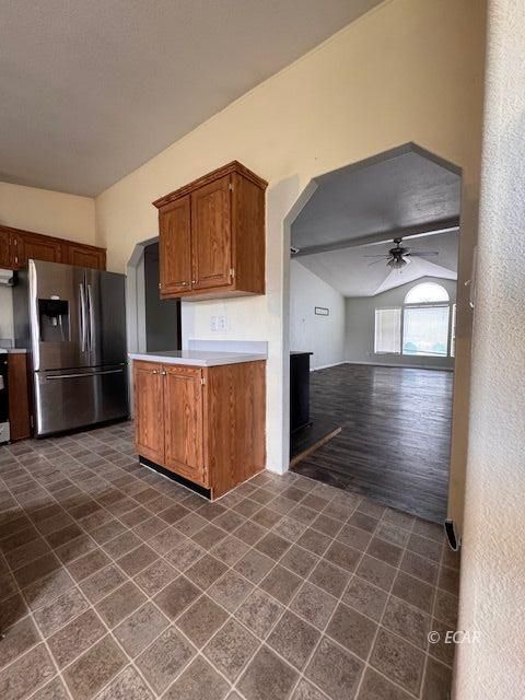 778 Cessna Court Property Photo 15