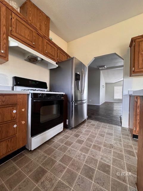 778 Cessna Court Property Photo 16