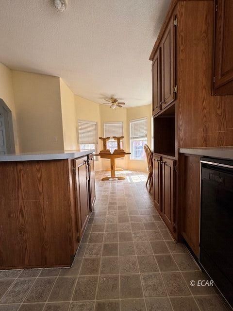 778 Cessna Court Property Photo 17