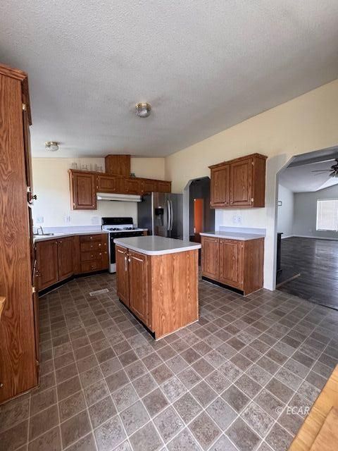 778 Cessna Court Property Photo 18