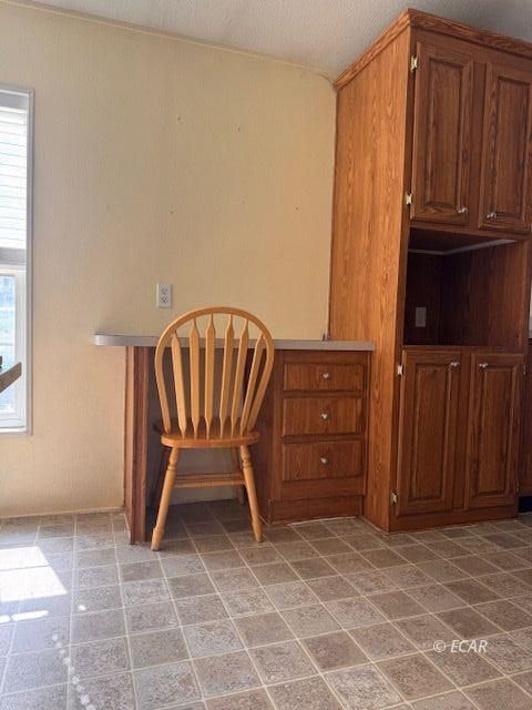 778 Cessna Court Property Photo 20