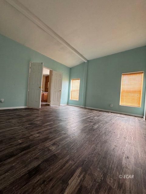 778 Cessna Court Property Photo 22