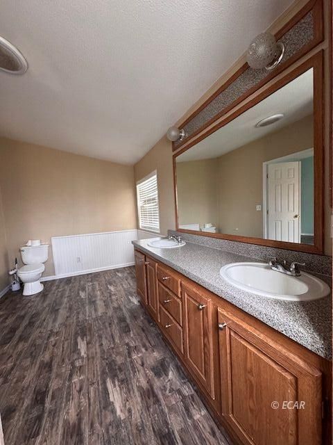 778 Cessna Court Property Photo 23