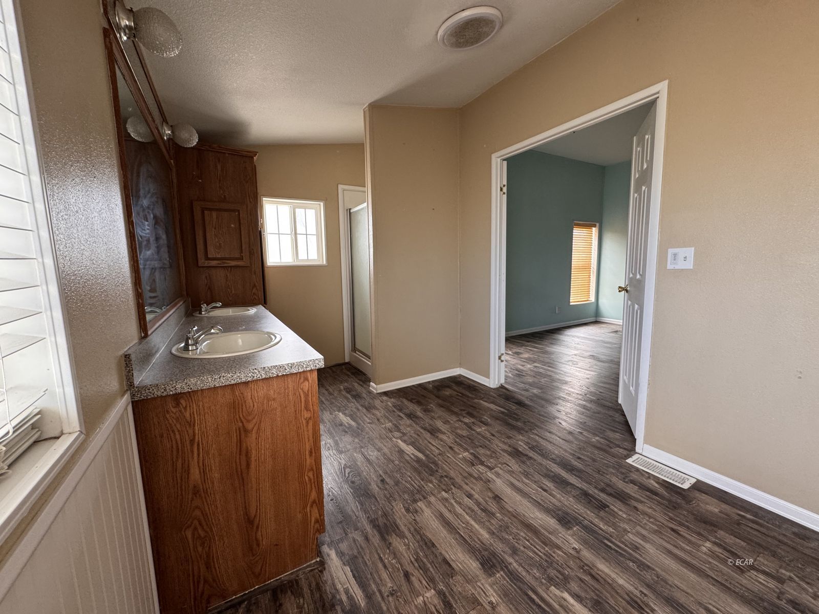 778 Cessna Court Property Photo 24
