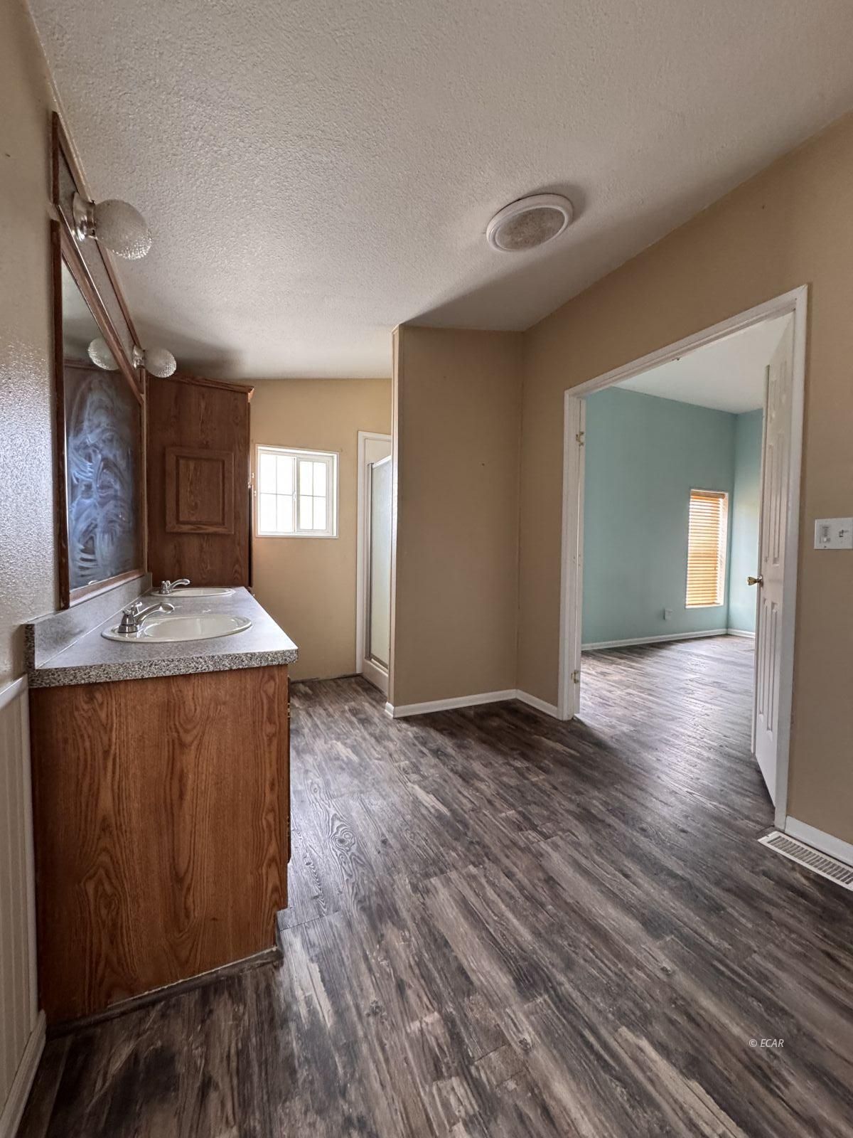778 Cessna Court Property Photo 25