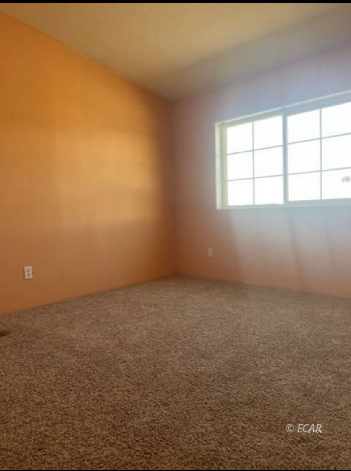 778 Cessna Court Property Photo 26