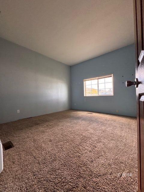 778 Cessna Court Property Photo 27