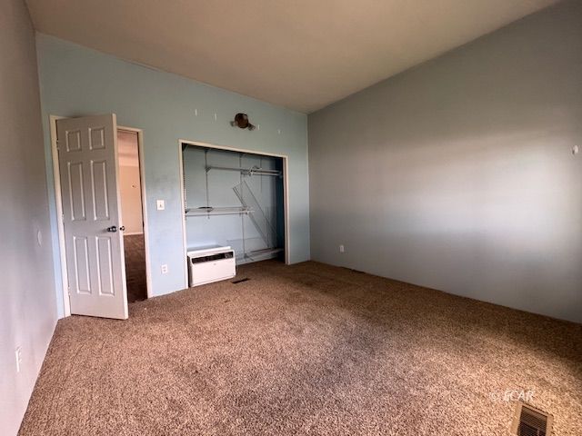 778 Cessna Court Property Photo 28