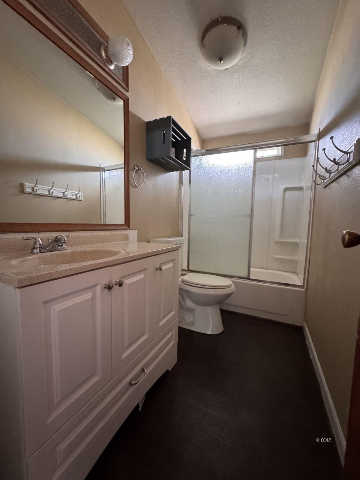 778 Cessna Court Property Photo 29