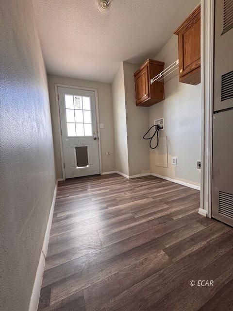 778 Cessna Court Property Photo 30
