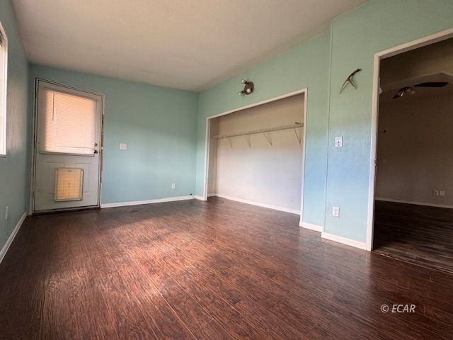 778 Cessna Court Property Photo 31
