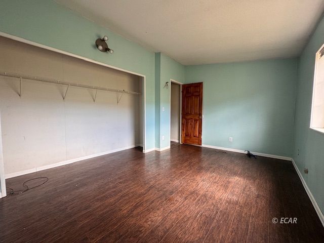 778 Cessna Court Property Photo 32