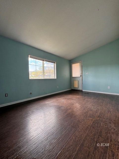778 Cessna Court Property Photo 33
