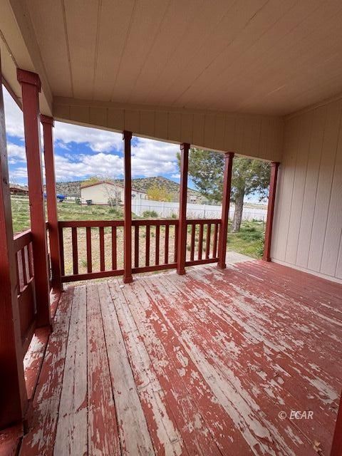 778 Cessna Court Property Photo 34