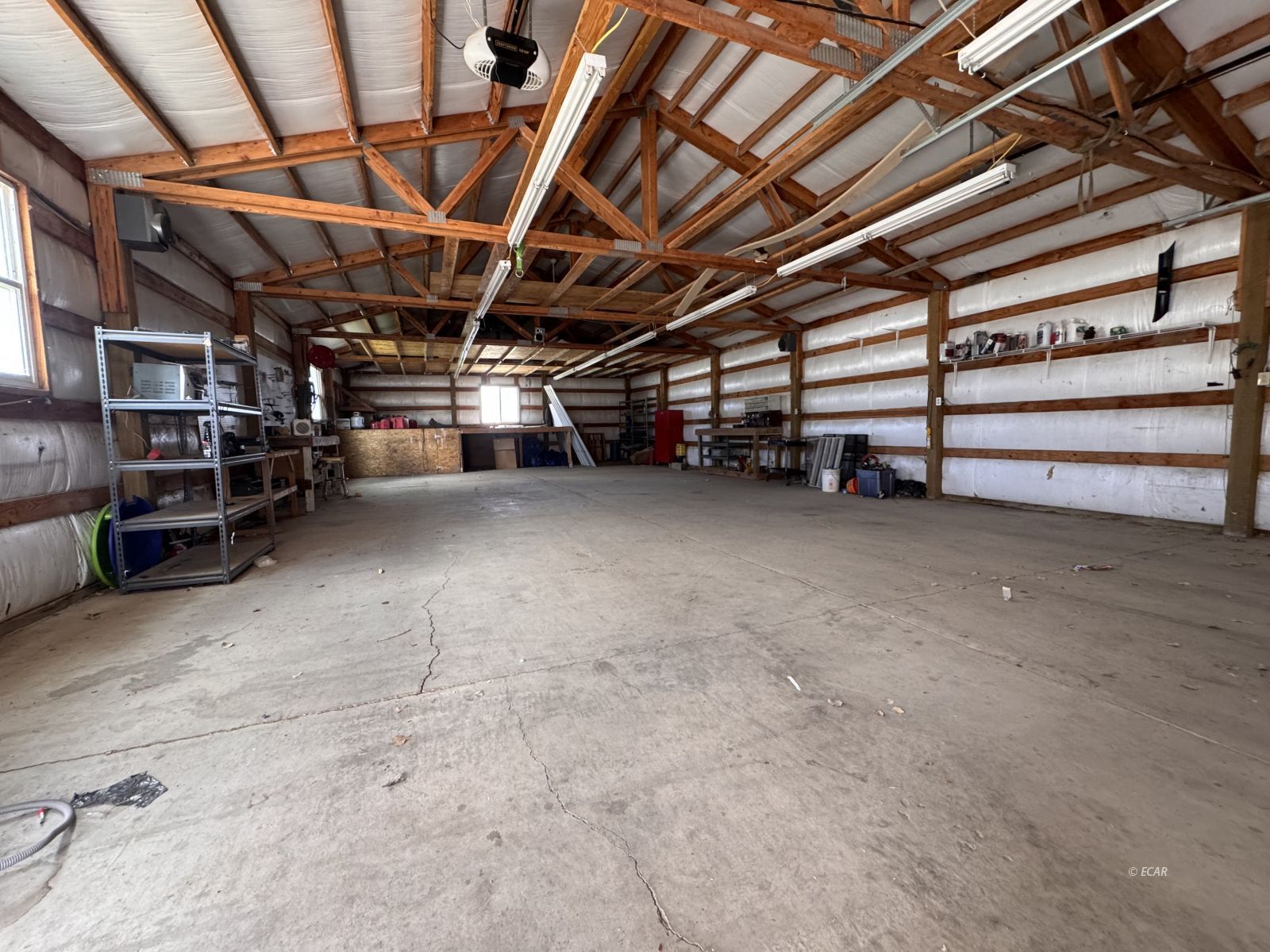 778 Cessna Court Property Photo 37