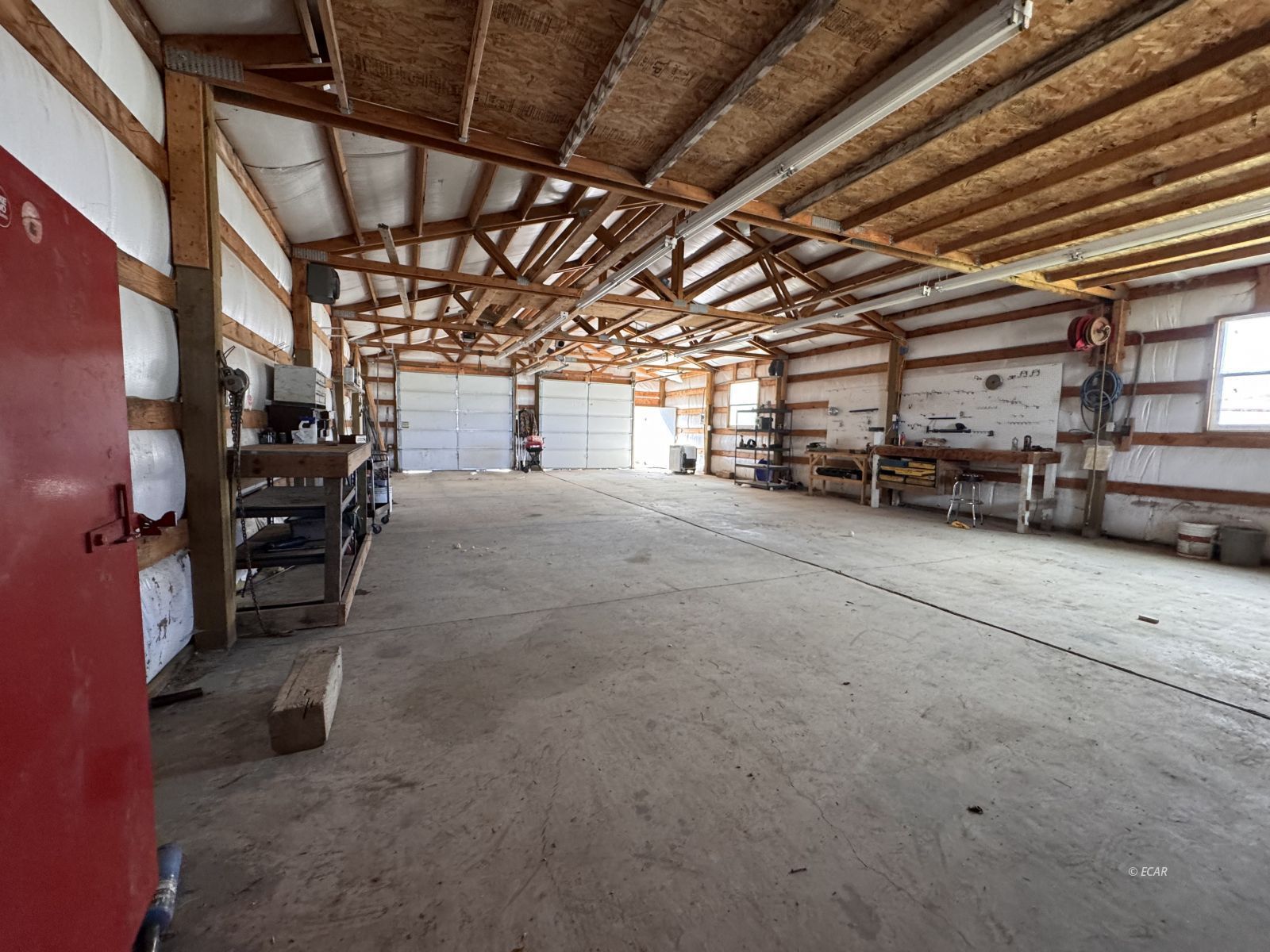 778 Cessna Court Property Photo 38