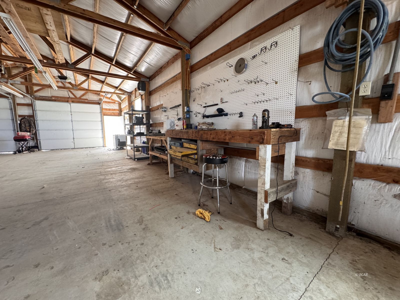 778 Cessna Court Property Photo 39