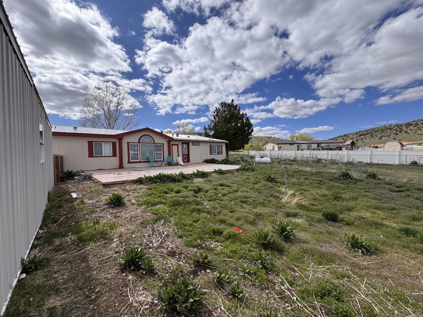 778 Cessna Court Property Photo 40