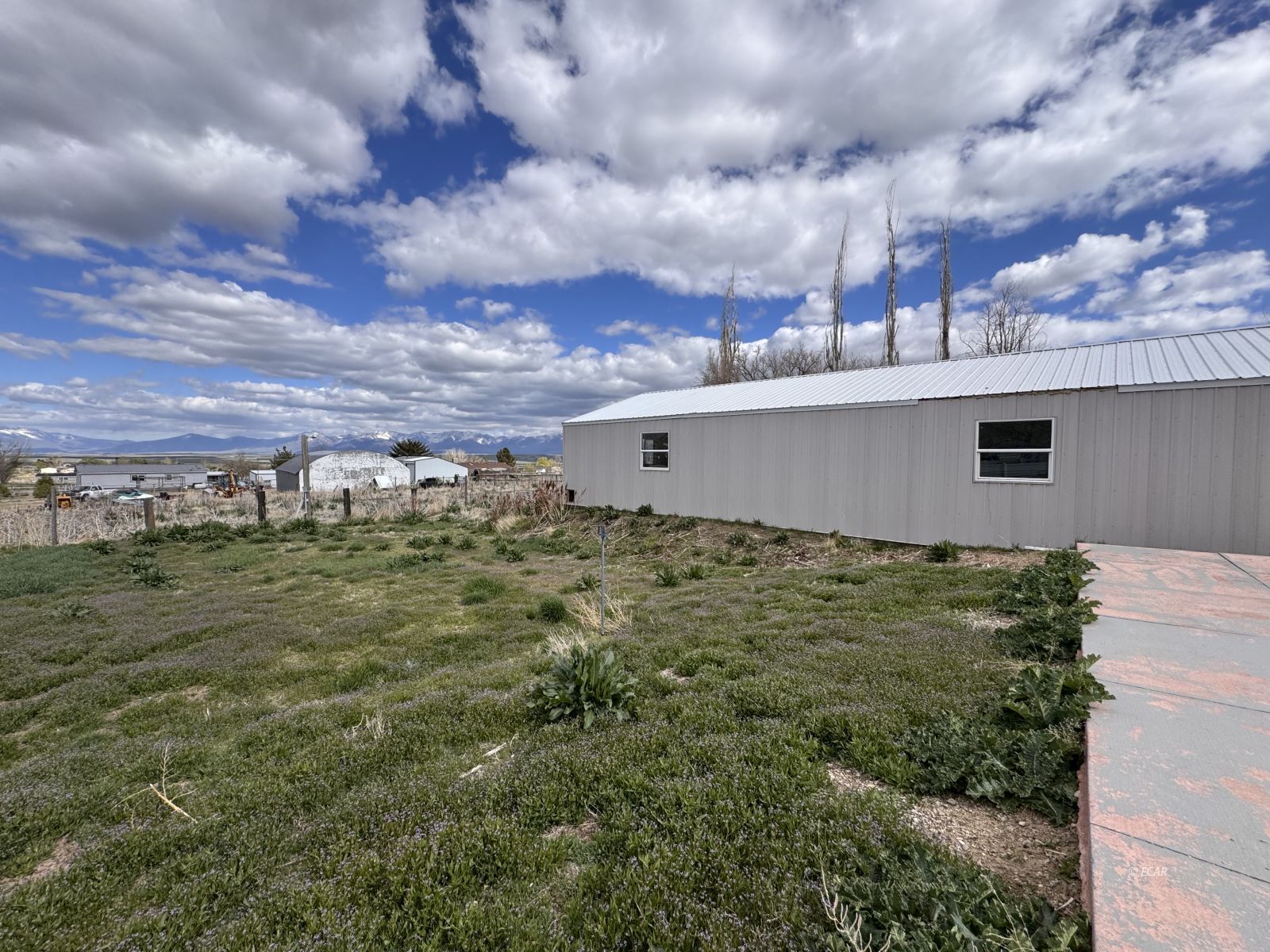 778 Cessna Court Property Photo 46