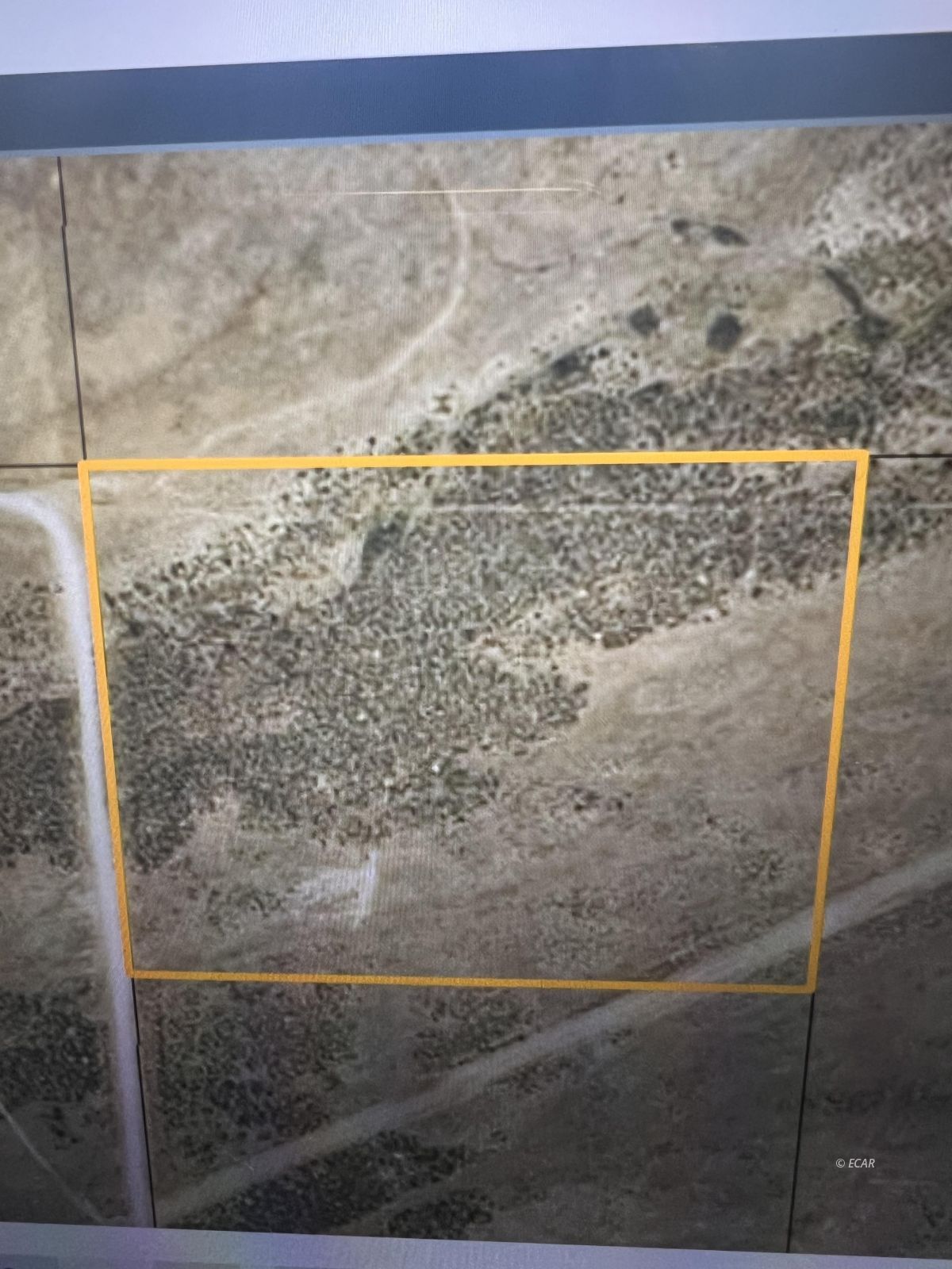 Smith Creek Ranch Property Photo 2