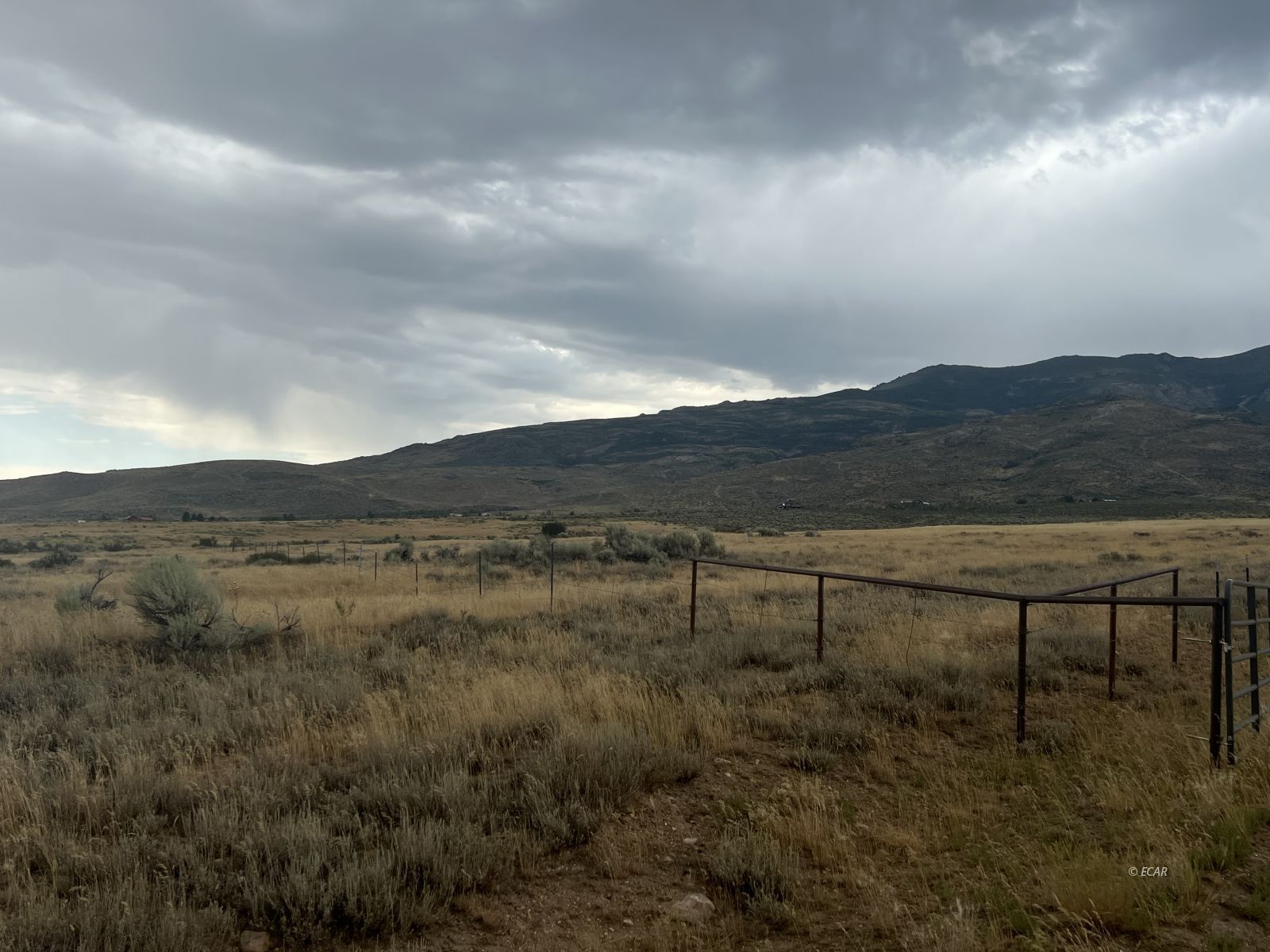Smith Creek Ranch Property Photo 3