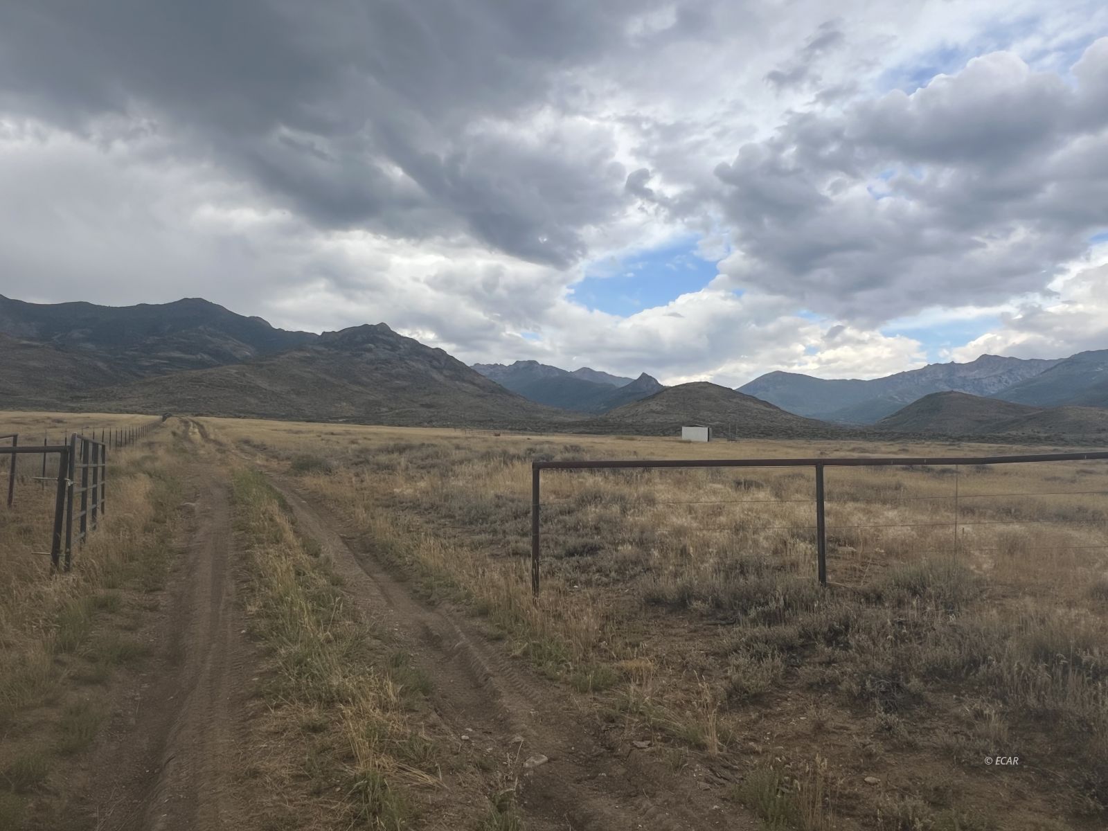 Smith Creek Ranch Property Photo 7