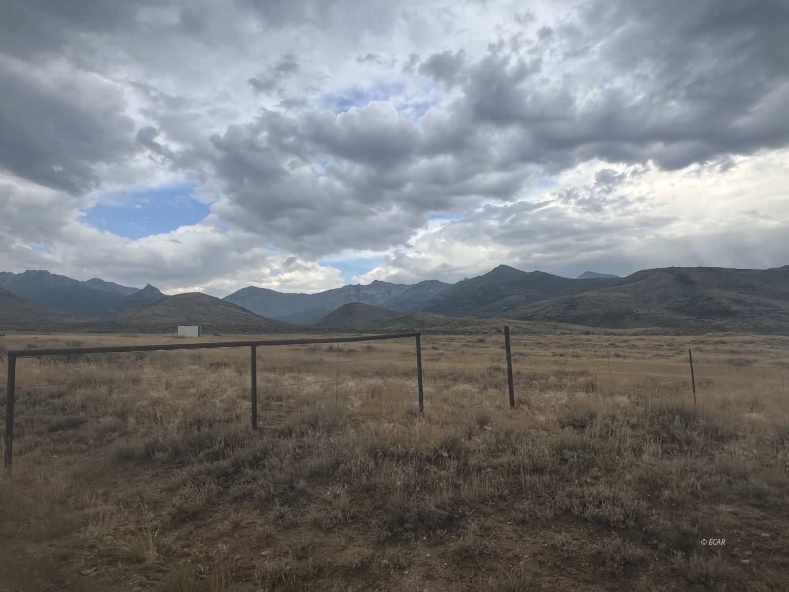 Smith Creek Ranch Property Photo 8