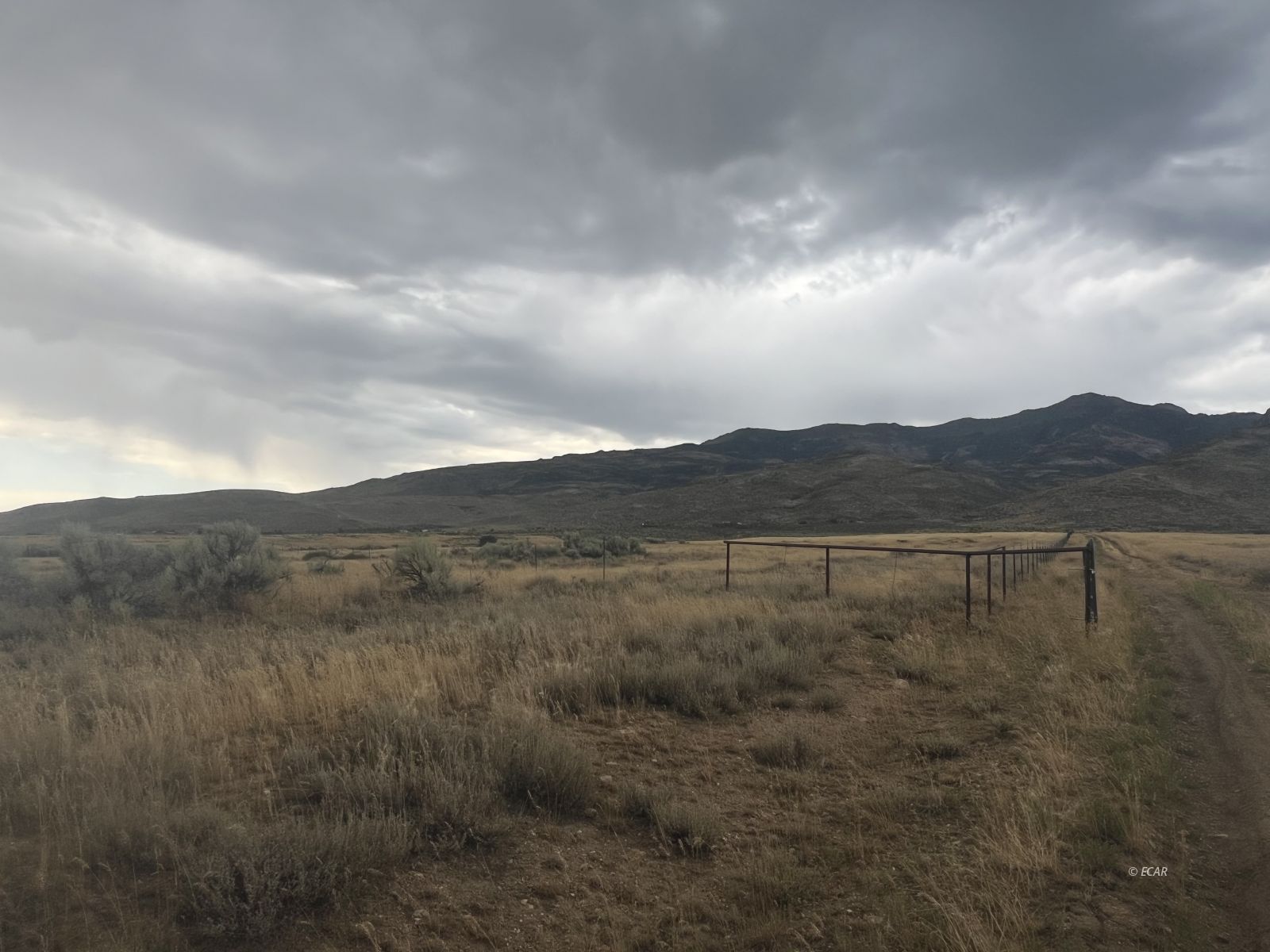 Smith Creek Ranch Property Photo 9