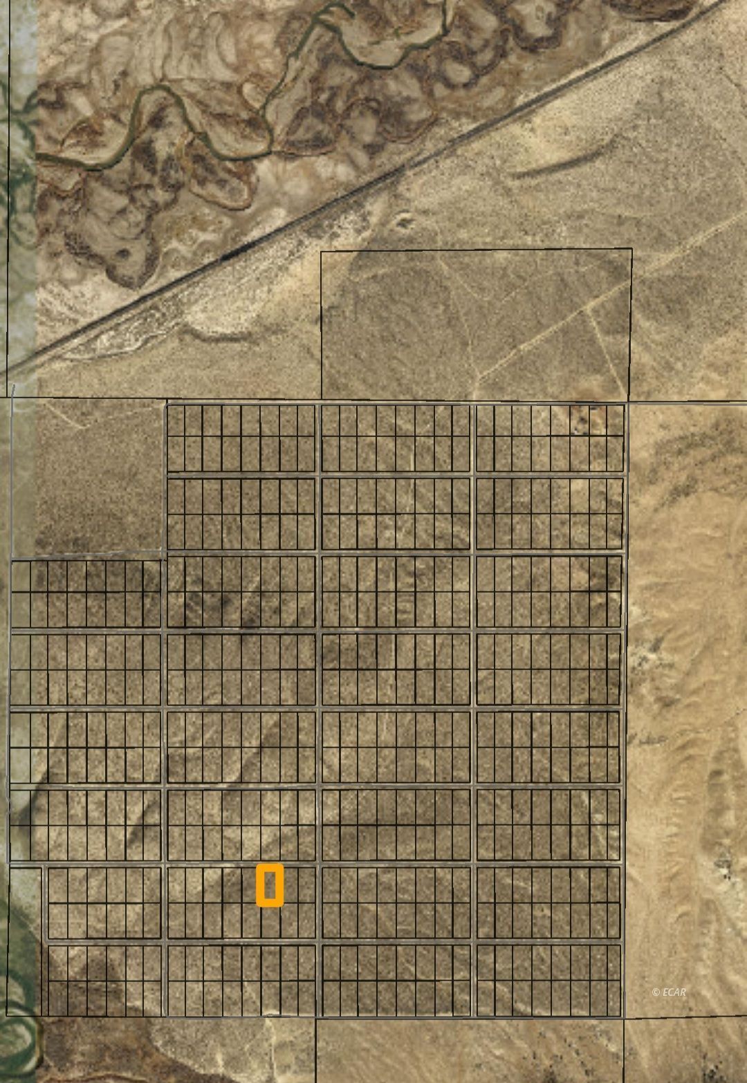Tbd Bighorn Street Property Photo 3