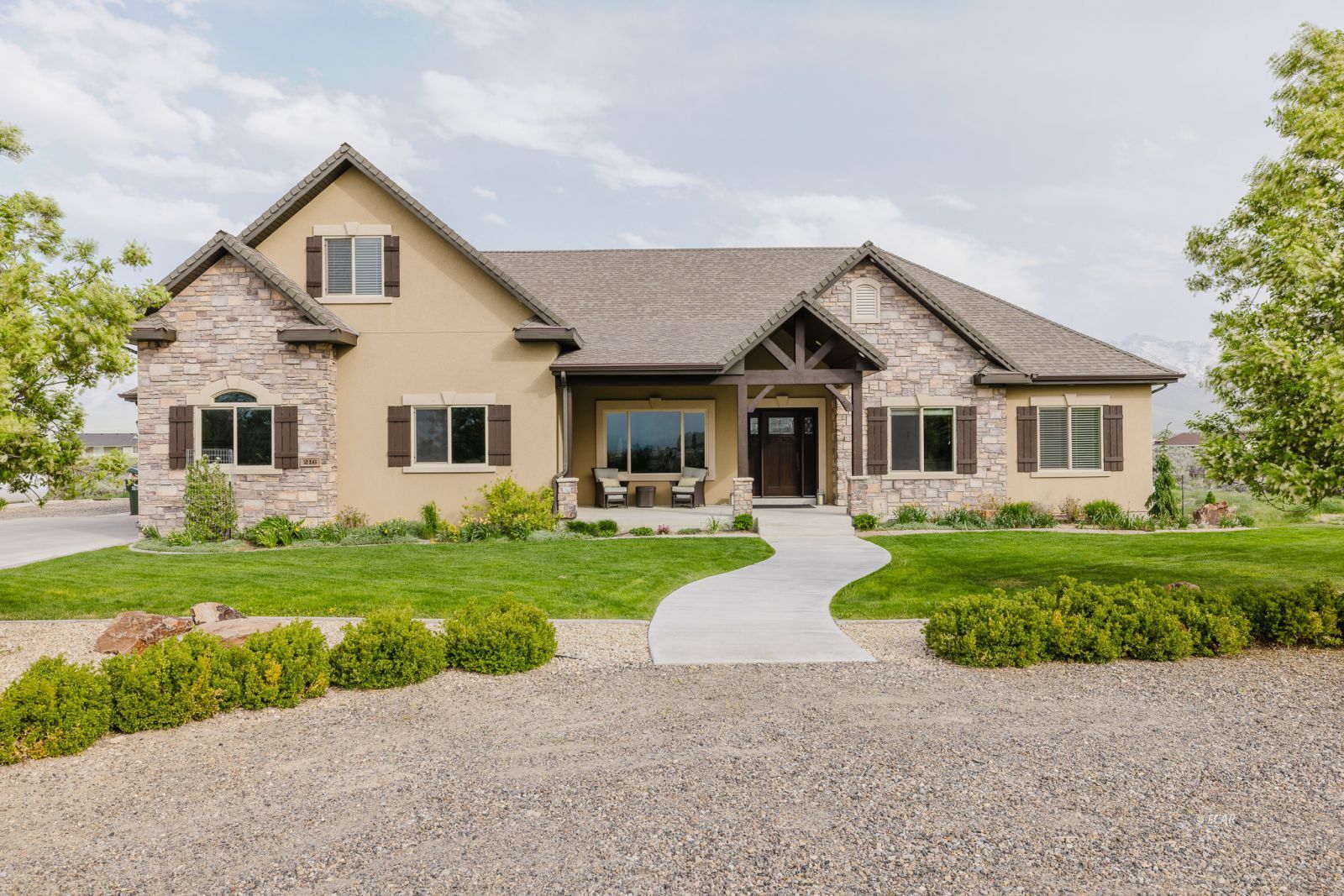 3626320 Property Photo