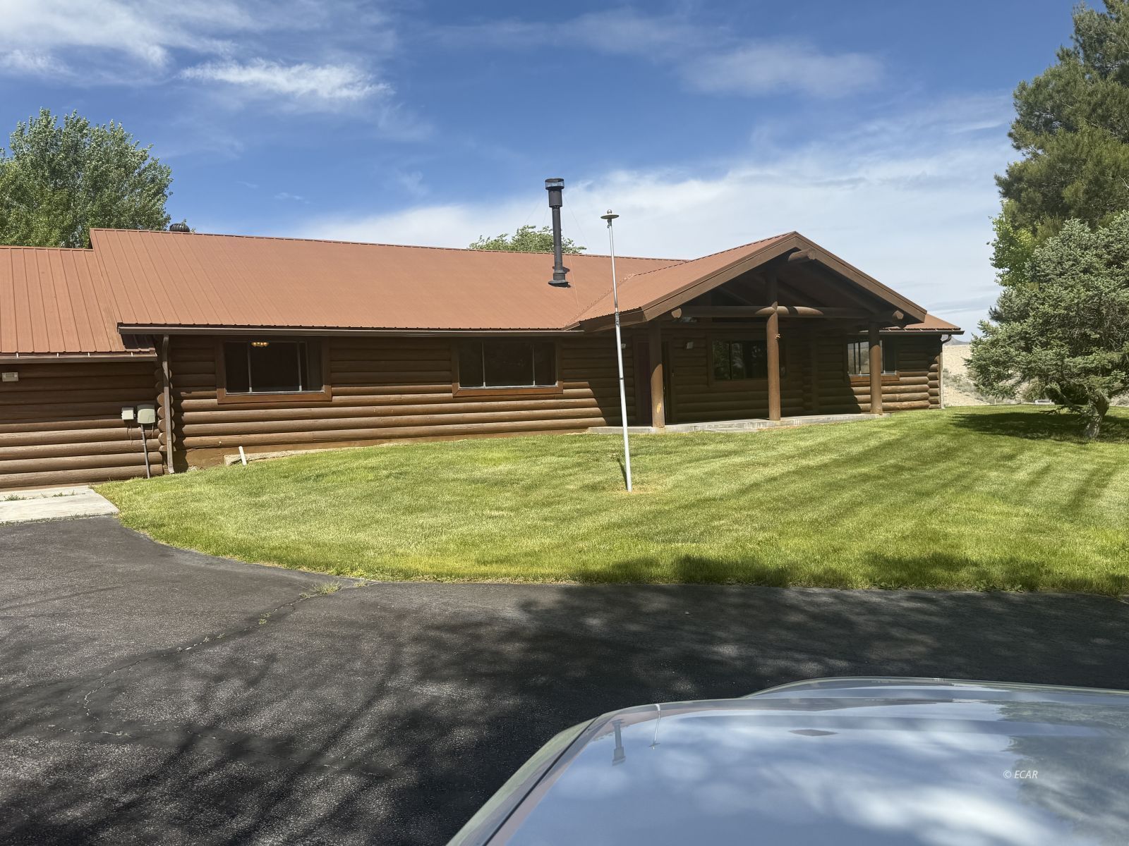 1785 Alamo West Road Property Photo