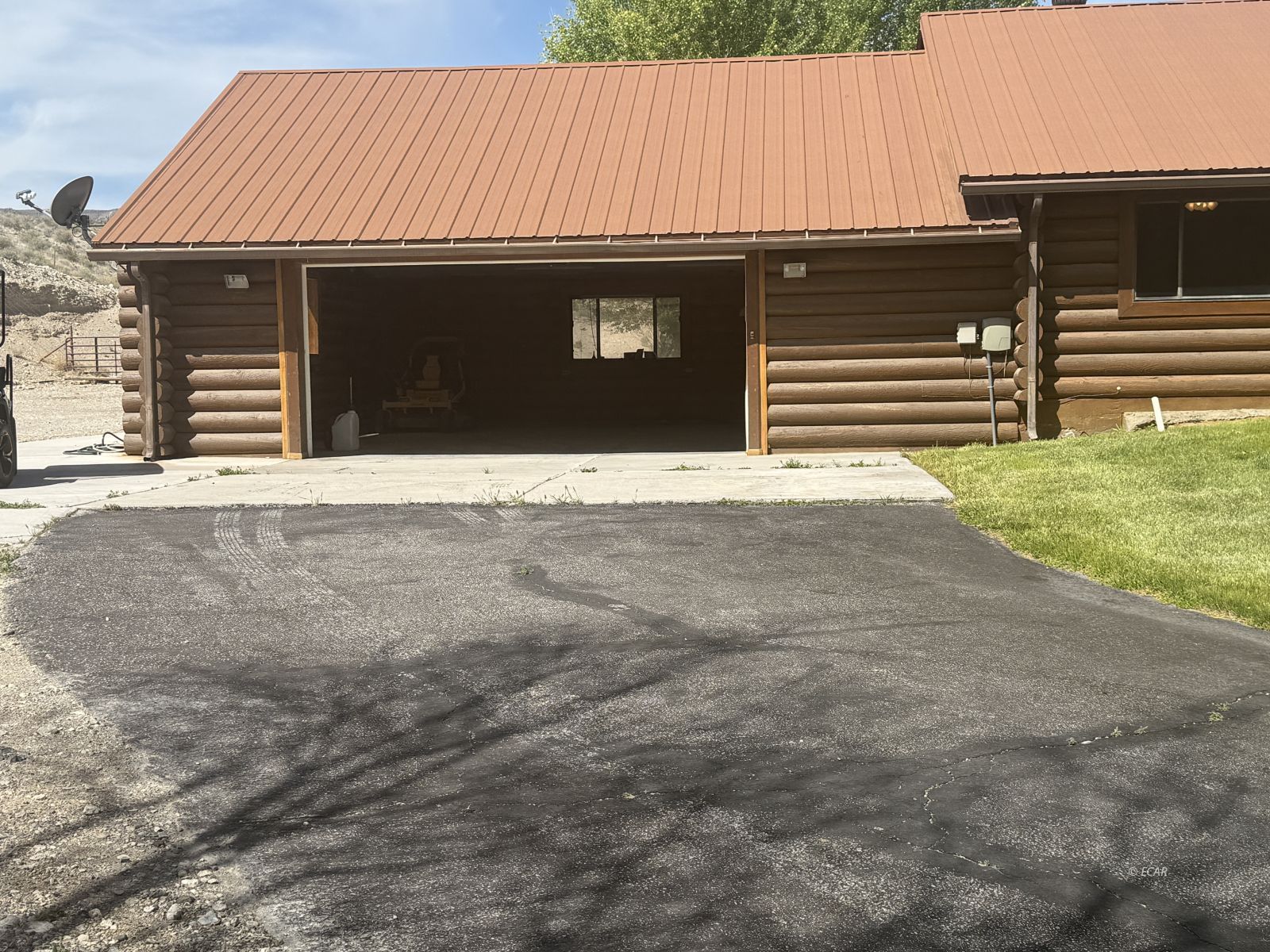 1785 Alamo West Road Property Photo 2