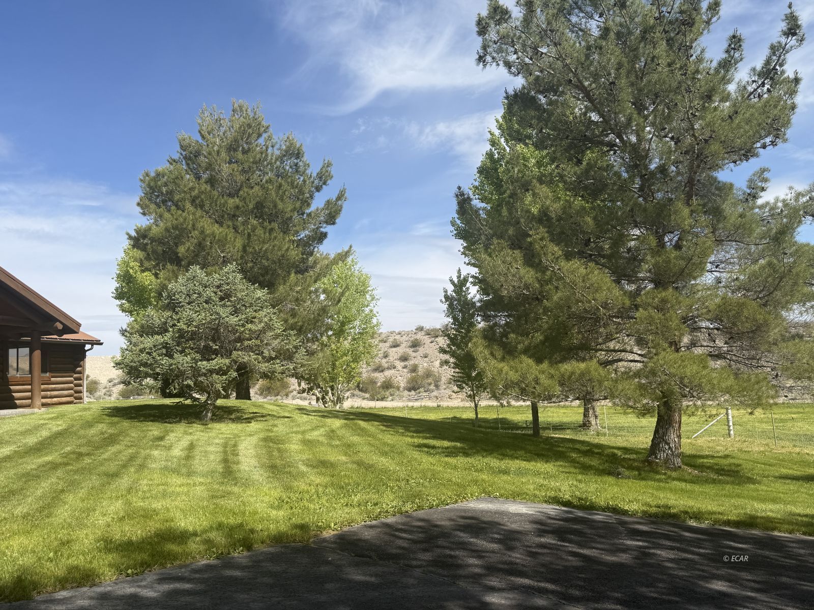 1785 Alamo West Road Property Photo 4