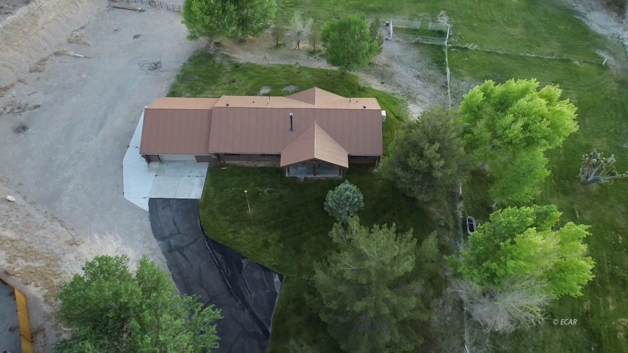 1785 Alamo West Road Property Photo 5