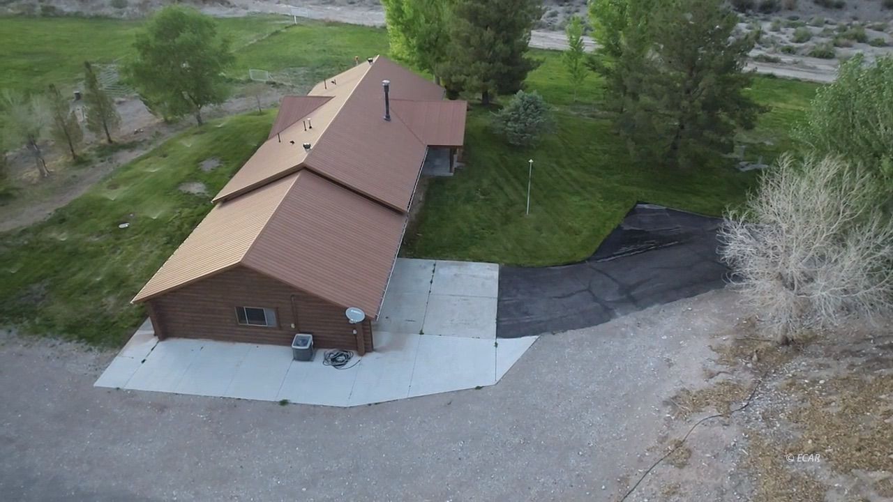 1785 Alamo West Road Property Photo 6