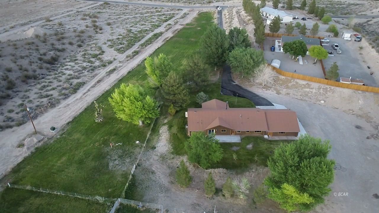 1785 Alamo West Road Property Photo 7