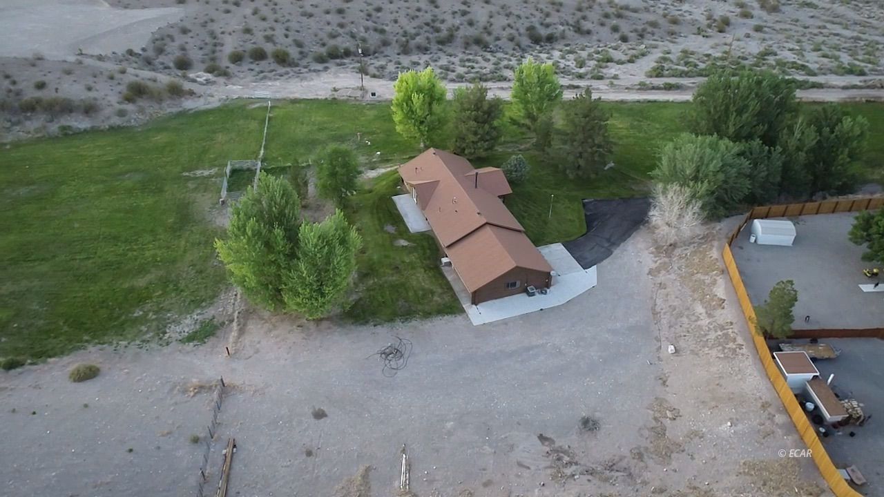 1785 Alamo West Road Property Photo 8