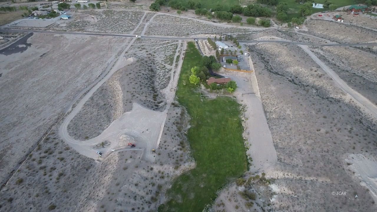 1785 Alamo West Road Property Photo 9