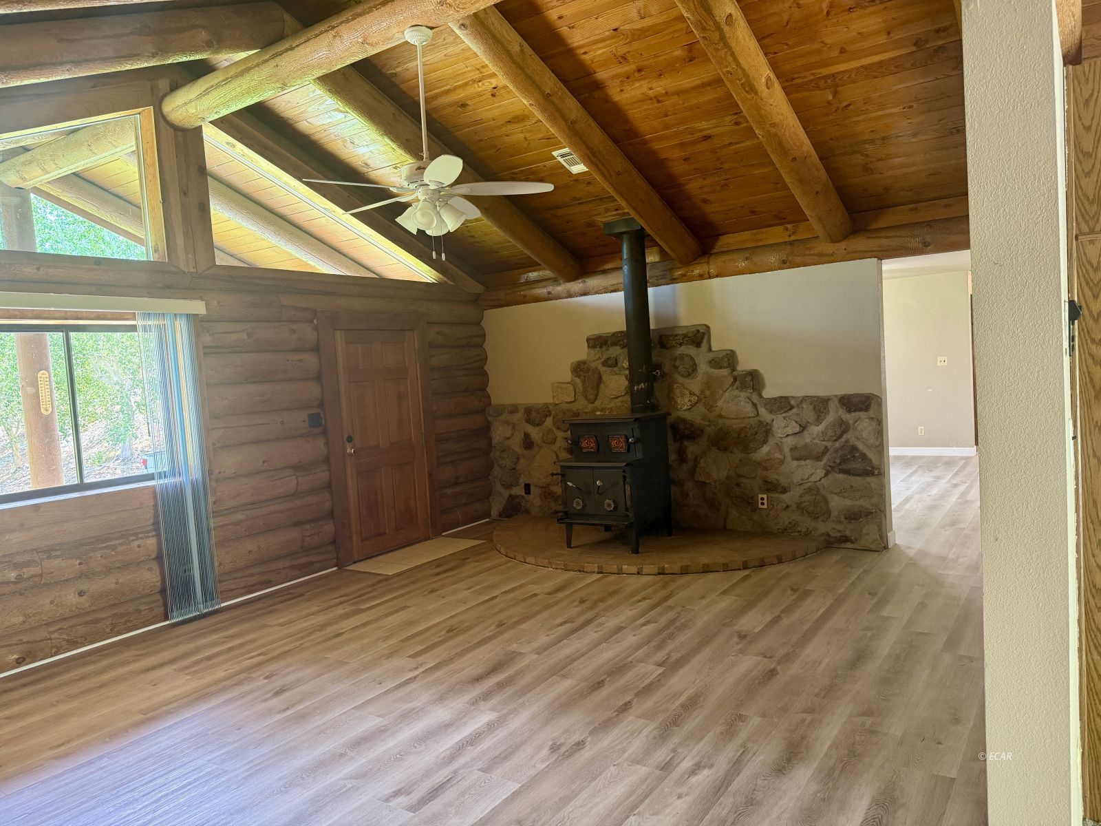 1785 Alamo West Road Property Photo 10