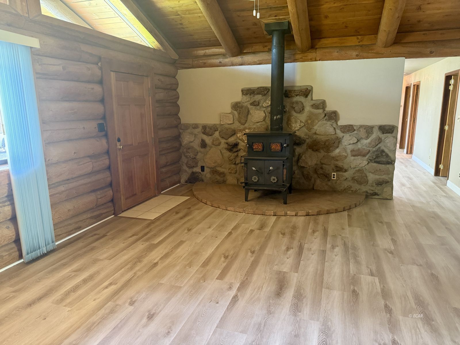 1785 Alamo West Road Property Photo 11