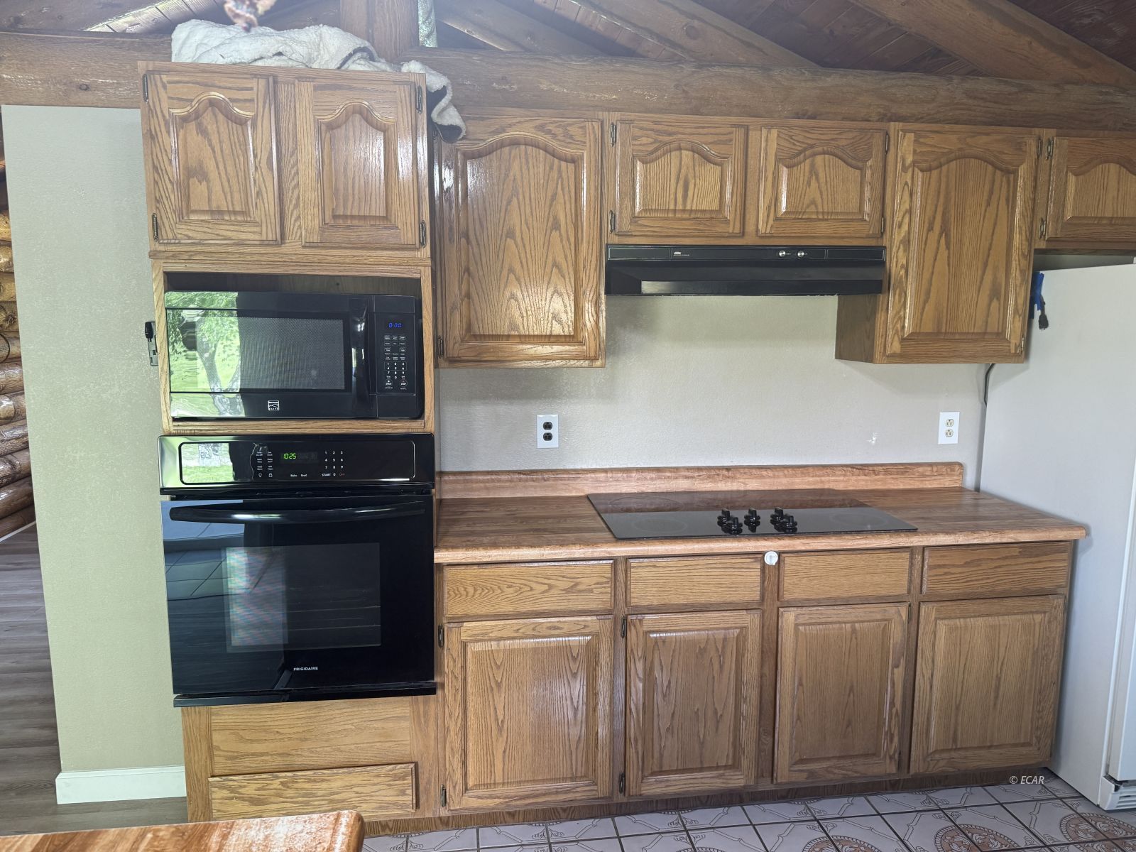 1785 Alamo West Road Property Photo 12