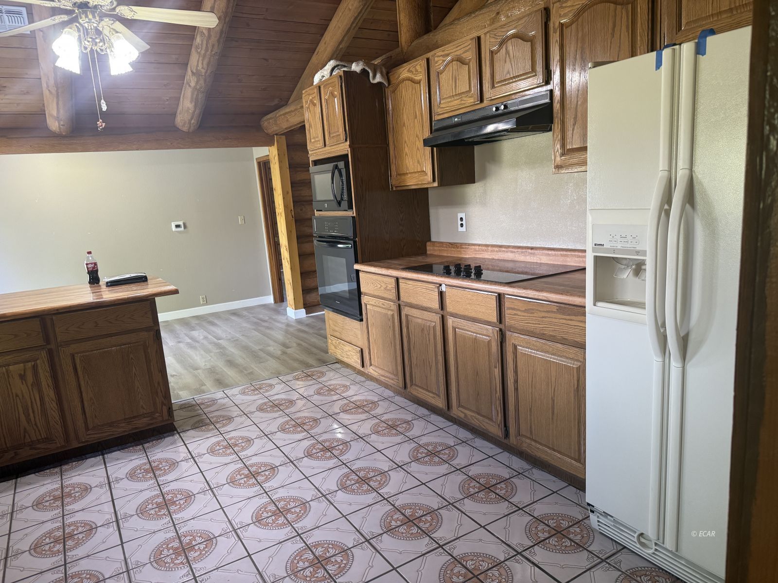 1785 Alamo West Road Property Photo 13